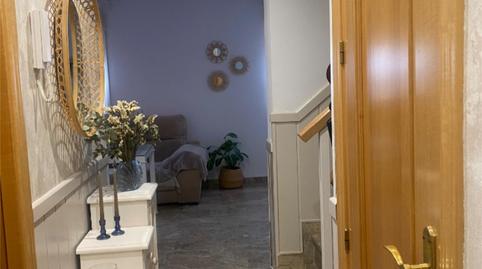 Casa adosada en venda a Calle Virrey Moya, 4, Campo de la Verdad - Miraflores, Córdoba - imatge 3 Foto 3 de Casa adosada en venda a Calle Virrey Moya, 4, Campo de la Verdad - Miraflores, Córdoba