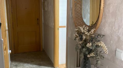 Casa adosada en venda a Calle Virrey Moya, 4, Campo de la Verdad - Miraflores, Córdoba - imatge 2 Foto 2 de Casa adosada en venda a Calle Virrey Moya, 4, Campo de la Verdad - Miraflores, Córdoba