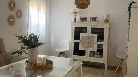 Casa adosada en venda a Calle Virrey Moya, 4, Campo de la Verdad - Miraflores, Córdoba - imatge 5 Foto 5 de Casa adosada en venda a Calle Virrey Moya, 4, Campo de la Verdad - Miraflores, Córdoba