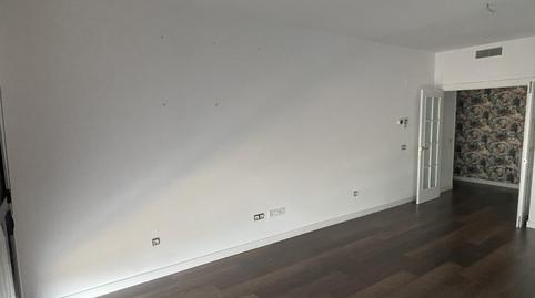 Pis de lloguer a Calle Marisa Esteban, 15, Hospital - Nuevo Centro de Talavera de la Reina, Toledo - imatge 4 Foto 4 de Pis de lloguer a Calle Marisa Esteban, 15, Hospital - Nuevo Centro de Talavera de la Reina, Toledo