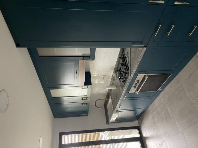 Piso en Alquiler en Calle Marisa Esteban, 15 en Hospital - Nuevo Centro de Talavera de la Reina