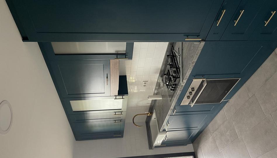 Pis de lloguer a Calle Marisa Esteban, 15, Hospital - Nuevo Centro de Talavera de la Reina, Toledo - imatge 1 Foto 1 de Pis de lloguer a Calle Marisa Esteban, 15, Hospital - Nuevo Centro de Talavera de la Reina, Toledo