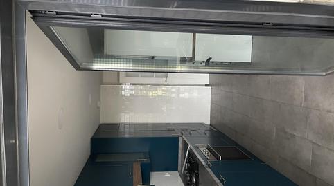 Pis de lloguer a Calle Marisa Esteban, 15, Hospital - Nuevo Centro de Talavera de la Reina, Toledo - imatge 2 Foto 2 de Pis de lloguer a Calle Marisa Esteban, 15, Hospital - Nuevo Centro de Talavera de la Reina, Toledo