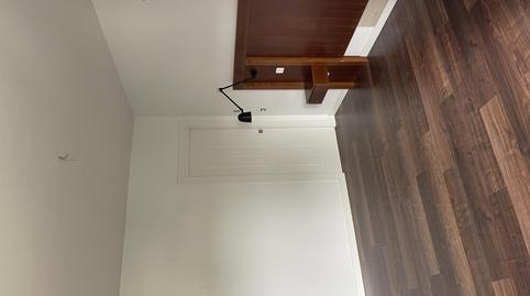 Pis de lloguer a Calle Marisa Esteban, 15, Hospital - Nuevo Centro de Talavera de la Reina, Toledo - imatge 5 Foto 5 de Pis de lloguer a Calle Marisa Esteban, 15, Hospital - Nuevo Centro de Talavera de la Reina, Toledo