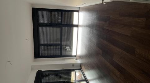 Pis de lloguer a Calle Marisa Esteban, 15, Hospital - Nuevo Centro de Talavera de la Reina, Toledo - imatge 3 Foto 3 de Pis de lloguer a Calle Marisa Esteban, 15, Hospital - Nuevo Centro de Talavera de la Reina, Toledo