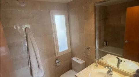 Flat to share in Calle Caserío, 6, Paraiso - Barronal, Málaga - image 2 Photo 2 of Flat to share in Calle Caserío, 6, Paraiso - Barronal, Málaga