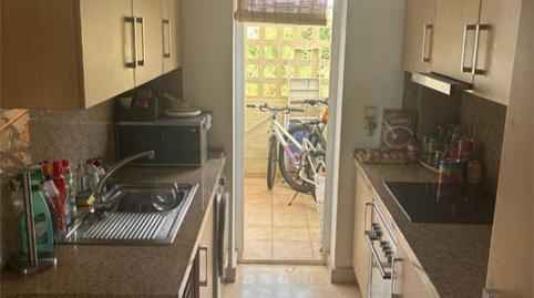 Flat to share in Calle Caserío, 6, Paraiso - Barronal, Málaga - image 5 Photo 5 of Flat to share in Calle Caserío, 6, Paraiso - Barronal, Málaga