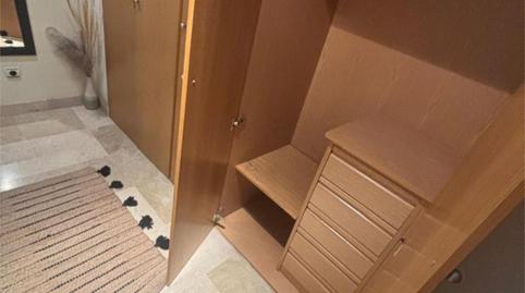 Flat to share in Calle Caserío, 6, Paraiso - Barronal, Málaga - image 4 Photo 4 of Flat to share in Calle Caserío, 6, Paraiso - Barronal, Málaga