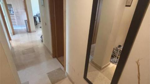 Flat to share in Calle Caserío, 6, Paraiso - Barronal, Málaga - image 3 Photo 3 of Flat to share in Calle Caserío, 6, Paraiso - Barronal, Málaga