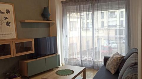 Flat to rent in Carrer Llarguer, 34, Beniopa - Sant Pere, Valencia - image 2 Photo 2 of Flat to rent in Carrer Llarguer, 34, Beniopa - Sant Pere, Valencia