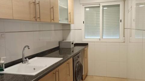 Flat to rent in Carrer Llarguer, 34, Beniopa - Sant Pere, Valencia - image 5 Photo 5 of Flat to rent in Carrer Llarguer, 34, Beniopa - Sant Pere, Valencia