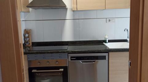 Flat to rent in Carrer Llarguer, 34, Beniopa - Sant Pere, Valencia - image 3 Photo 3 of Flat to rent in Carrer Llarguer, 34, Beniopa - Sant Pere, Valencia