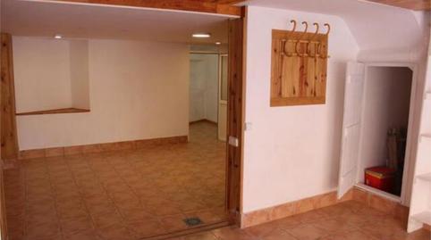 House or chalet for sale in Salafranca - Lloixa, Alicante - image 2 Photo 2 of House or chalet for sale in Salafranca - Lloixa, Alicante