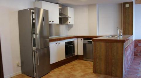 House or chalet for sale in Salafranca - Lloixa, Alicante - image 3 Photo 3 of House or chalet for sale in Salafranca - Lloixa, Alicante