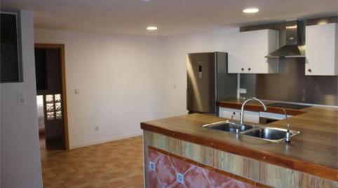 House or chalet for sale in Salafranca - Lloixa, Alicante - image 4 Photo 4 of House or chalet for sale in Salafranca - Lloixa, Alicante