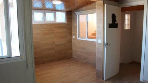 House or chalet for sale in Salafranca - Lloixa, Alicante - image 5 Photo 5 of House or chalet for sale in Salafranca - Lloixa, Alicante