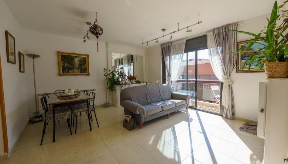 Photo 1 of Duplex for sale in Carrer Doctor Klein, 164, Cardedeu, Barcelona