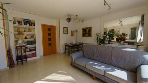 Photo 2 of Duplex for sale in Carrer Doctor Klein, 164, Cardedeu, Barcelona