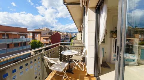 Photo 3 of Duplex for sale in Carrer Doctor Klein, 164, Cardedeu, Barcelona