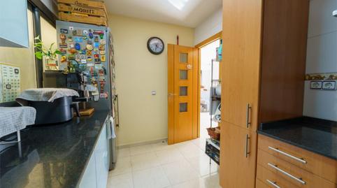 Photo 4 of Duplex for sale in Carrer Doctor Klein, 164, Cardedeu, Barcelona
