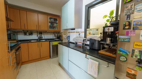 Photo 5 of Duplex for sale in Carrer Doctor Klein, 164, Cardedeu, Barcelona