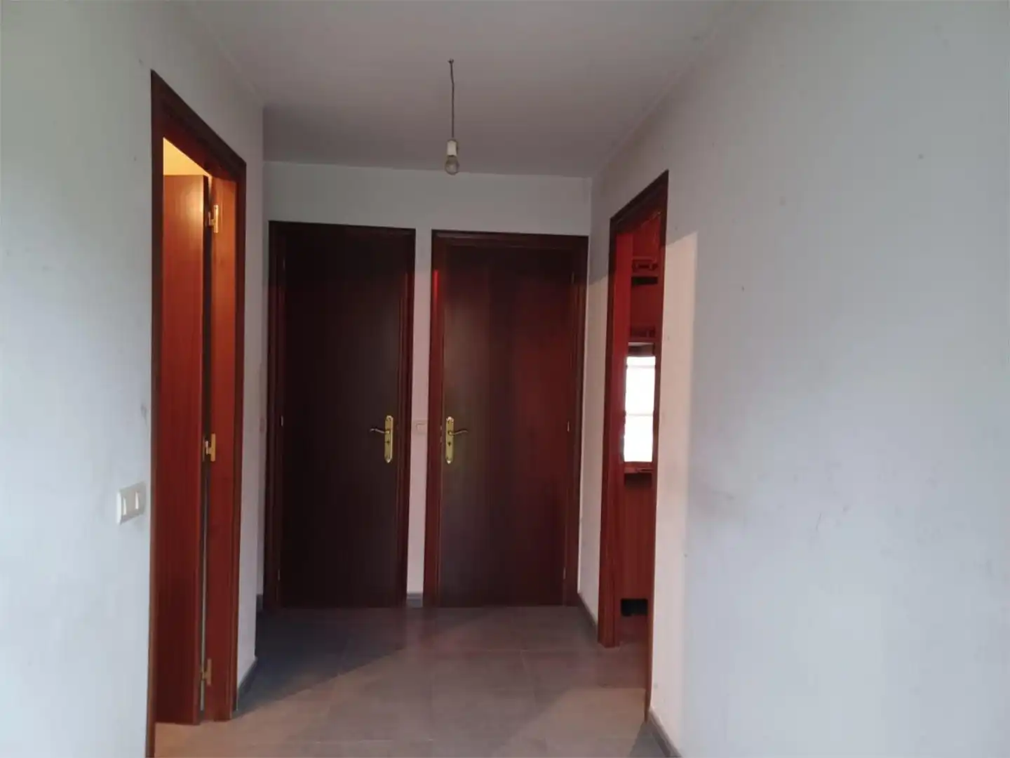 Flat for sale in AC-552, 82, Dumbría Flat for sale in Dumbría