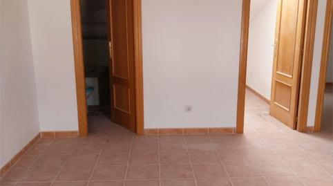 Photo 2 of Flat for sale in Avenida Aragón, 25, Manzanera, Teruel