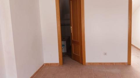 Photo 3 of Flat for sale in Avenida Aragón, 25, Manzanera, Teruel