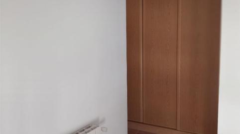 Photo 4 of Flat for sale in Avenida Aragón, 25, Manzanera, Teruel