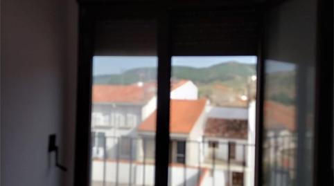 Photo 5 of Flat for sale in Avenida Aragón, 25, Manzanera, Teruel