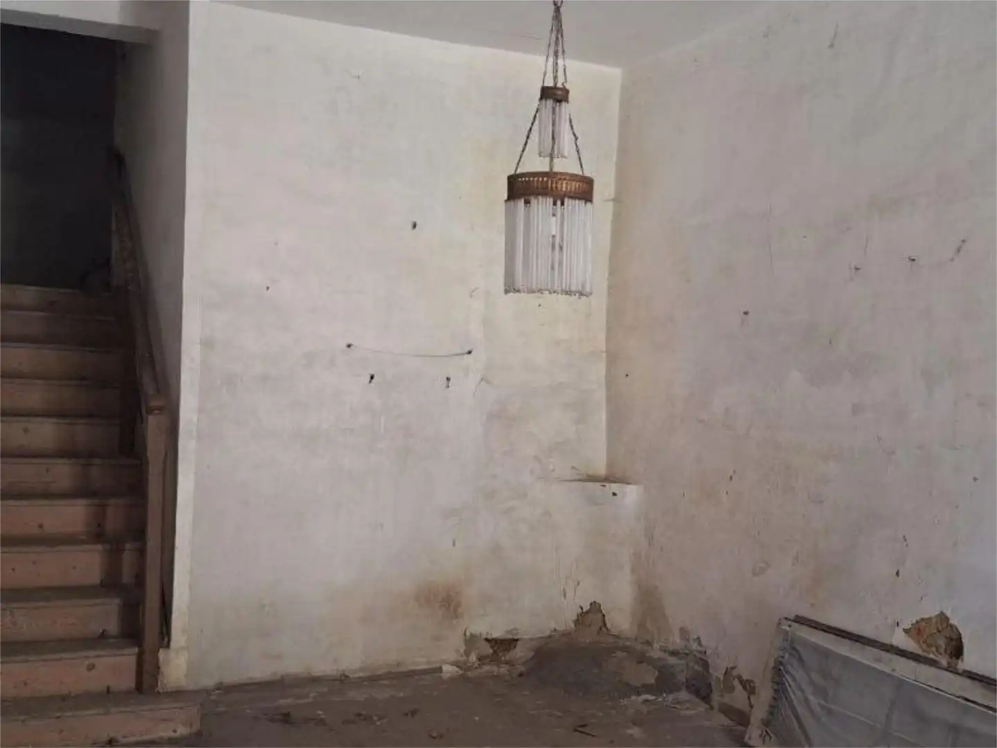 Wohnung zum Verkauf in Riotuerto mit Abstellraum und Balkon