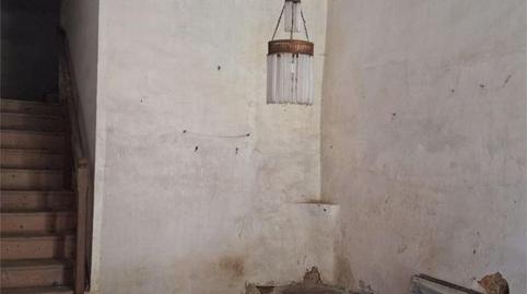 Photo 5 of Flat for sale in Avenida Alisas, 46, Riotuerto, Cantabria