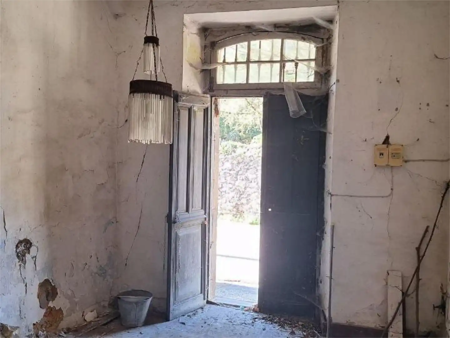 Wohnung zum Verkauf in Riotuerto mit Abstellraum und Balkon