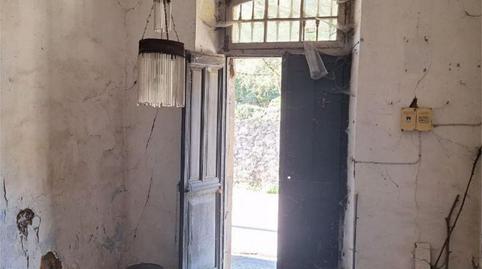 Photo 4 of Flat for sale in Avenida Alisas, 46, Riotuerto, Cantabria