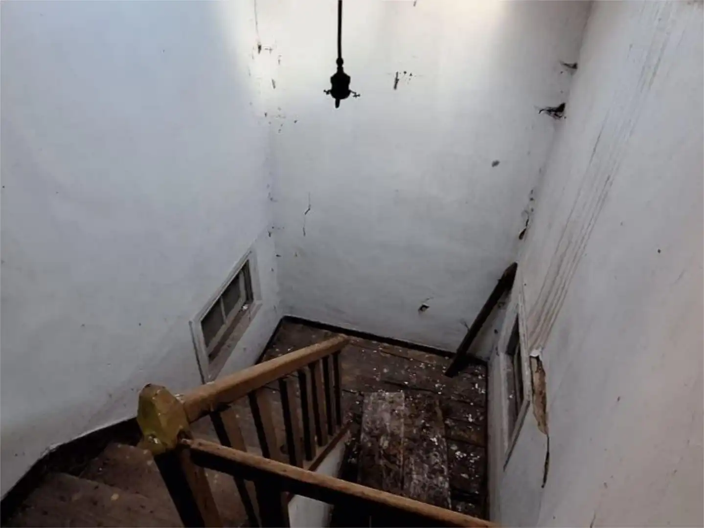 Wohnung zum Verkauf in Riotuerto mit Abstellraum und Balkon