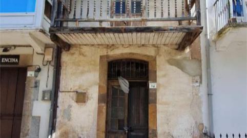 Photo 3 of Flat for sale in Avenida Alisas, 46, Riotuerto, Cantabria