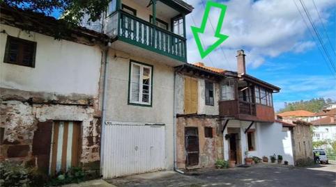 Photo 2 of Flat for sale in Avenida Alisas, 46, Riotuerto, Cantabria