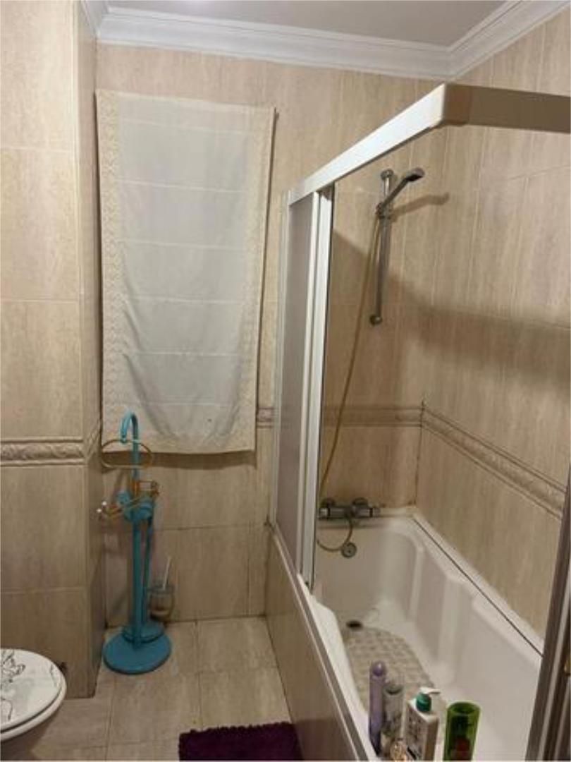 Piso de alquiler en Oeste Piso de alquiler en Oeste