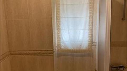 Flat to rent in Oeste, Badajoz - image 2 Photo 2 of Flat to rent in Oeste, Badajoz