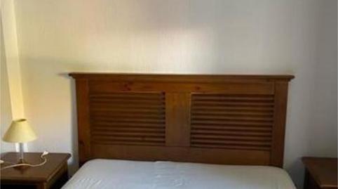 Flat to rent in Oeste, Badajoz - image 3 Photo 3 of Flat to rent in Oeste, Badajoz