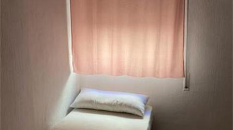 Flat to rent in Oeste, Badajoz - image 4 Photo 4 of Flat to rent in Oeste, Badajoz