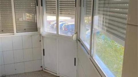 Flat to rent in Oeste, Badajoz - image 5 Photo 5 of Flat to rent in Oeste, Badajoz