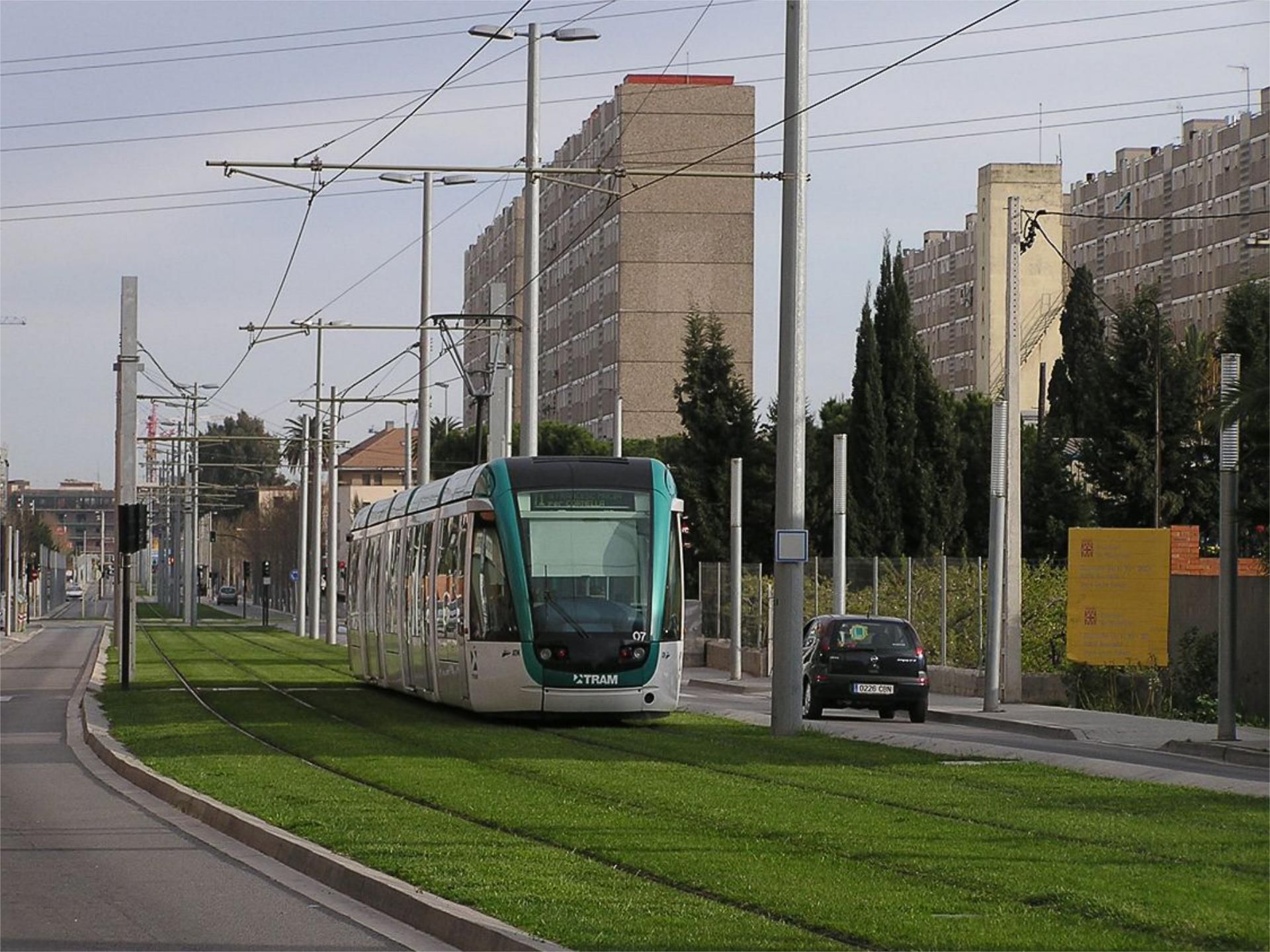 Pis de lloguer a Calle San Juan Despí, 22, Montilla