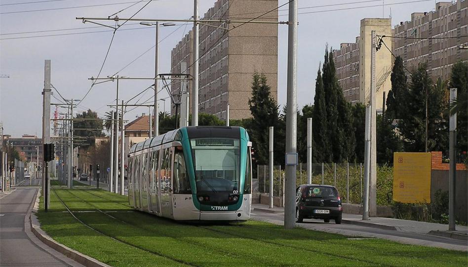 Photo 1 of Flat to rent in Calle San Juan Despí, 22, Montilla, Córdoba