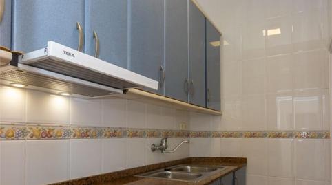 Photo 2 of Flat to rent in Calle San Juan Despí, 22, Montilla, Córdoba