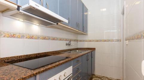 Photo 3 of Flat to rent in Calle San Juan Despí, 22, Montilla, Córdoba