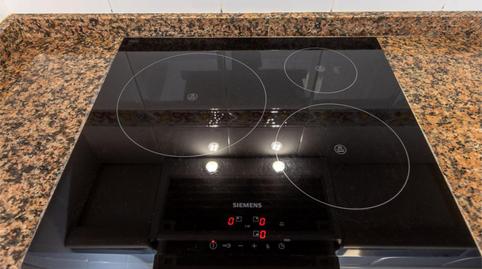 Photo 4 of Flat to rent in Calle San Juan Despí, 22, Montilla, Córdoba