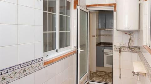 Photo 5 of Flat to rent in Calle San Juan Despí, 22, Montilla, Córdoba