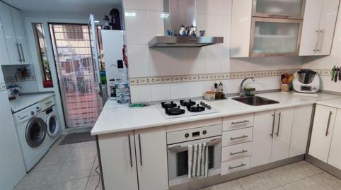 Foto 3 de Piso en venta en El Industrial,  Melilla Capital