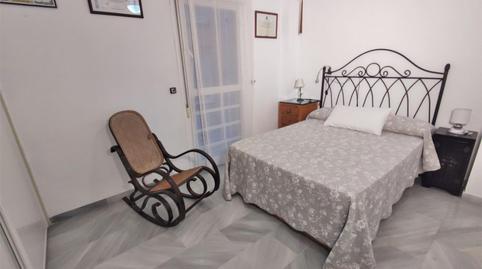 Foto 4 de Piso en venta en El Industrial,  Melilla Capital